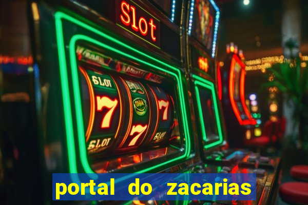 portal do zacarias brigas de mulheres